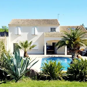 Carpediem Orange (Vaucluse)