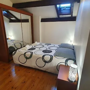 La Caverne De La Rose D'or Apartment