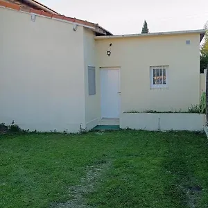 La Beata Orange (Vaucluse)