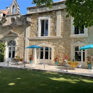 La Chapelle Gasthof