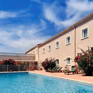 3* Hotel Ibis Orange Sud